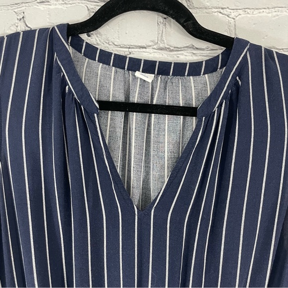 Old Navy Dress - Picture 3 of 8